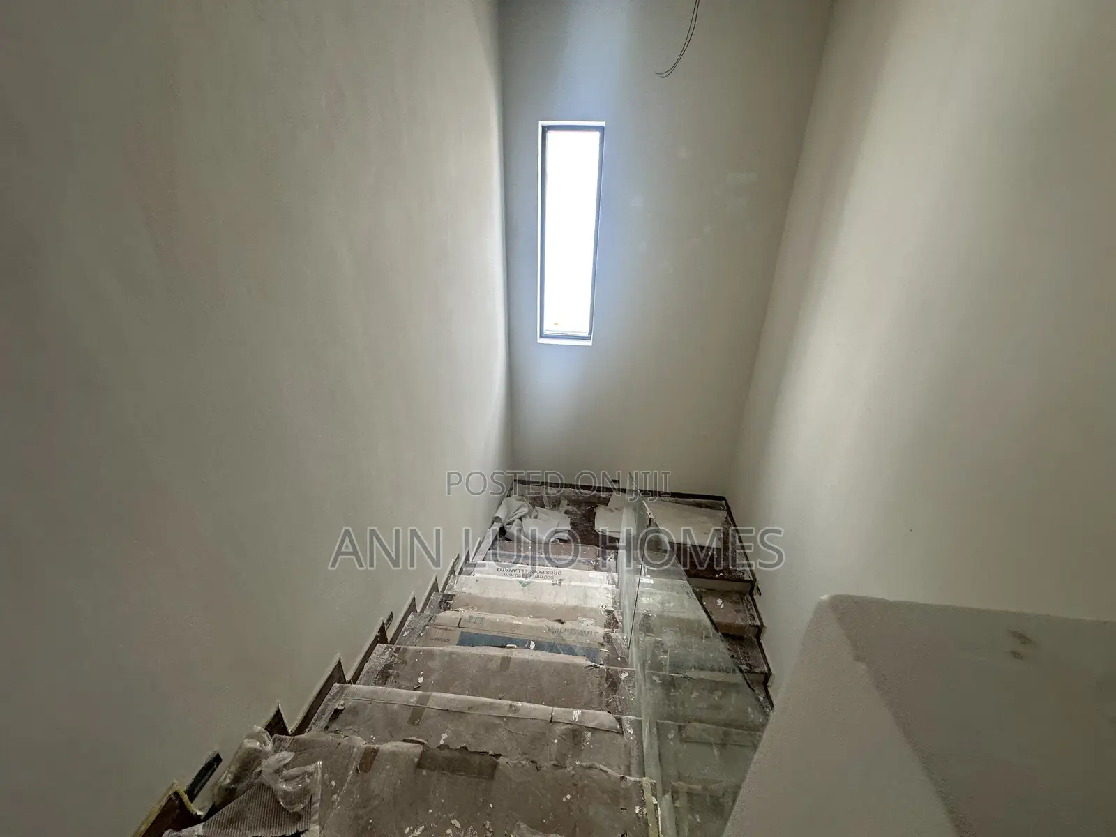 3bdrm House in Papaye for sale