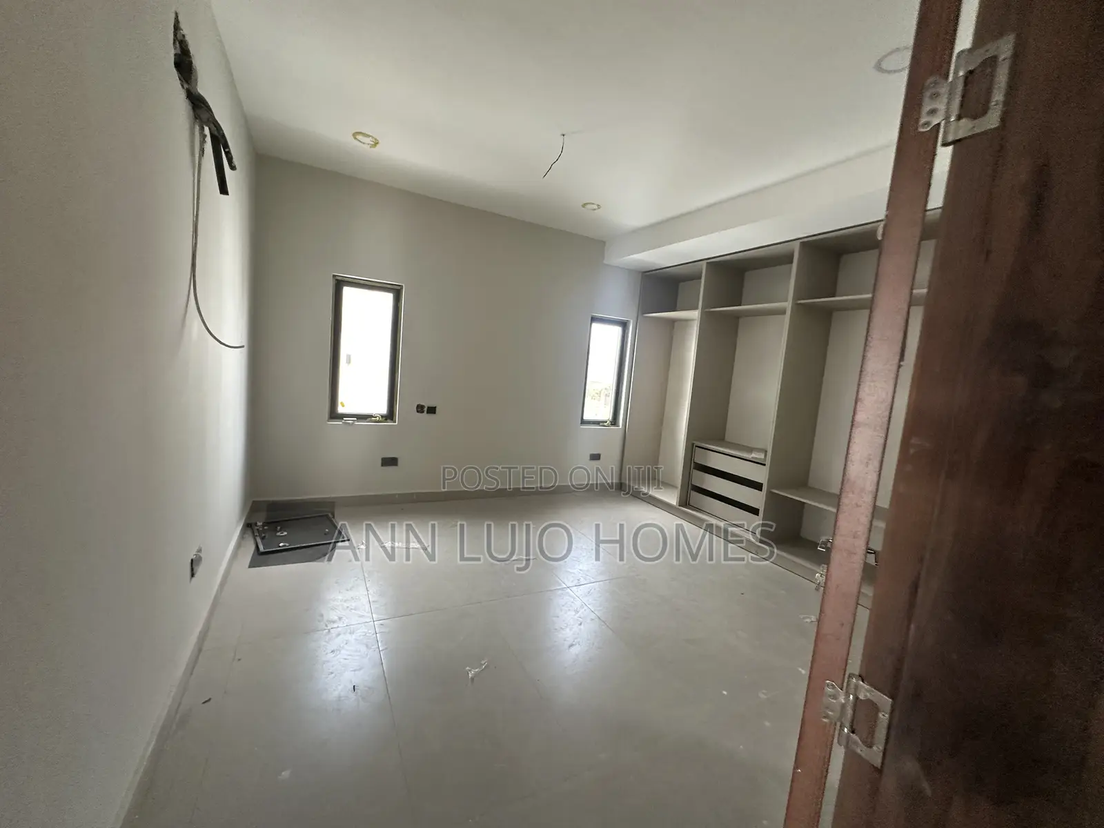 3bdrm House in Papaye for sale
