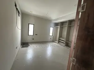 3bdrm House in Papaye for sale