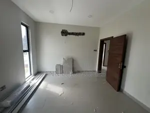 3bdrm House in Papaye for sale