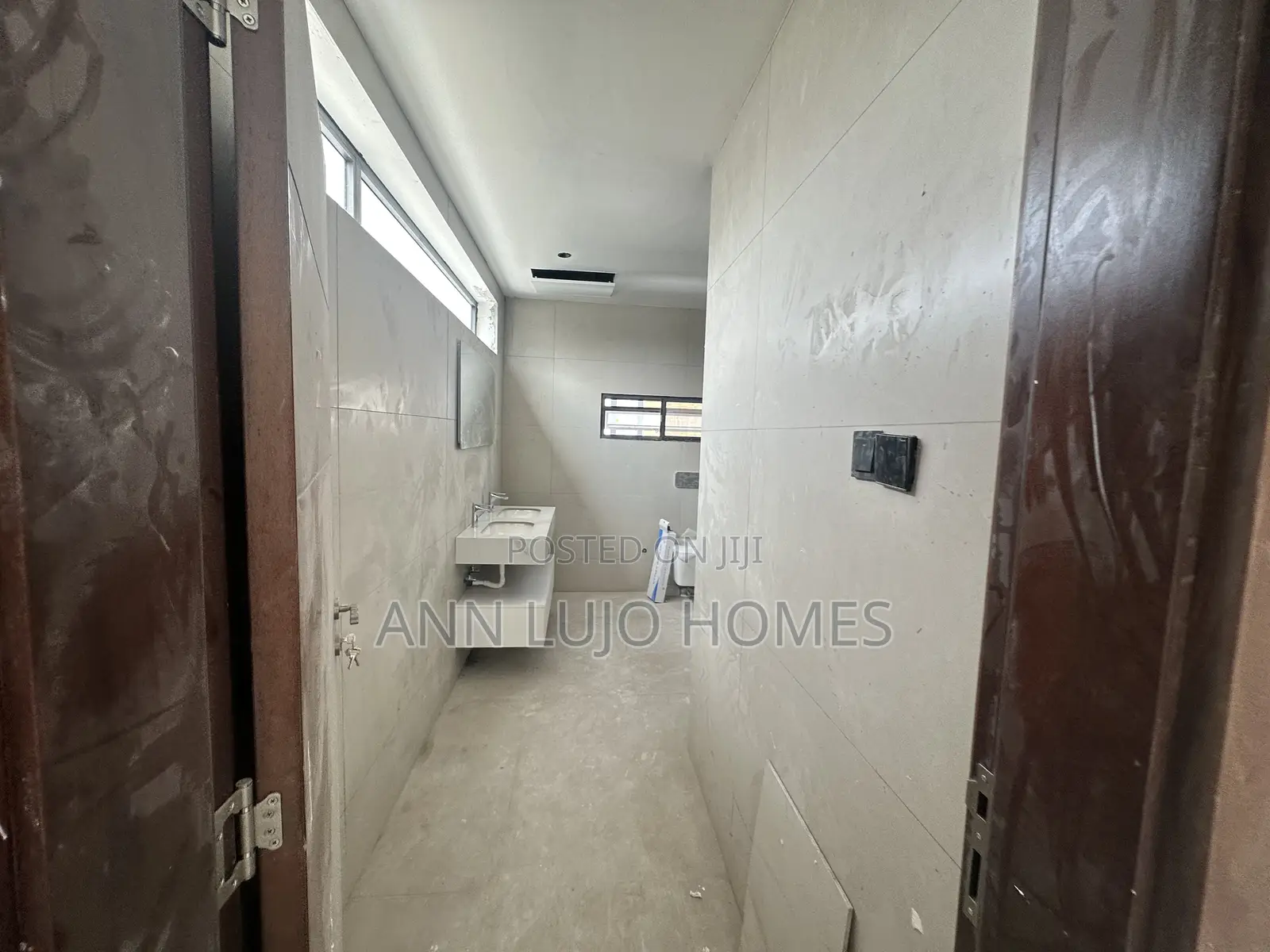 3bdrm House in Papaye for sale