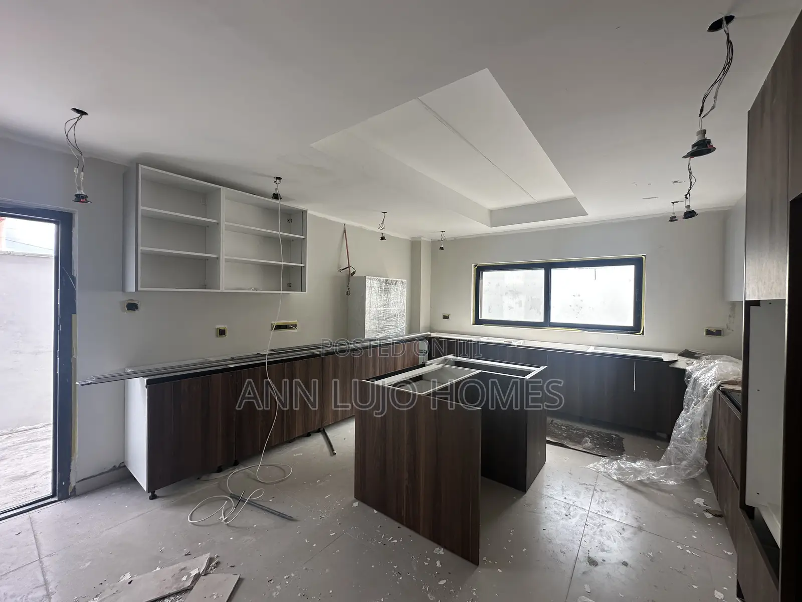 3bdrm House in Papaye for sale
