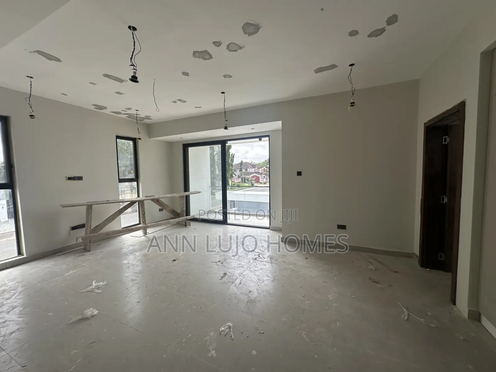 3bdrm House in Papaye for sale