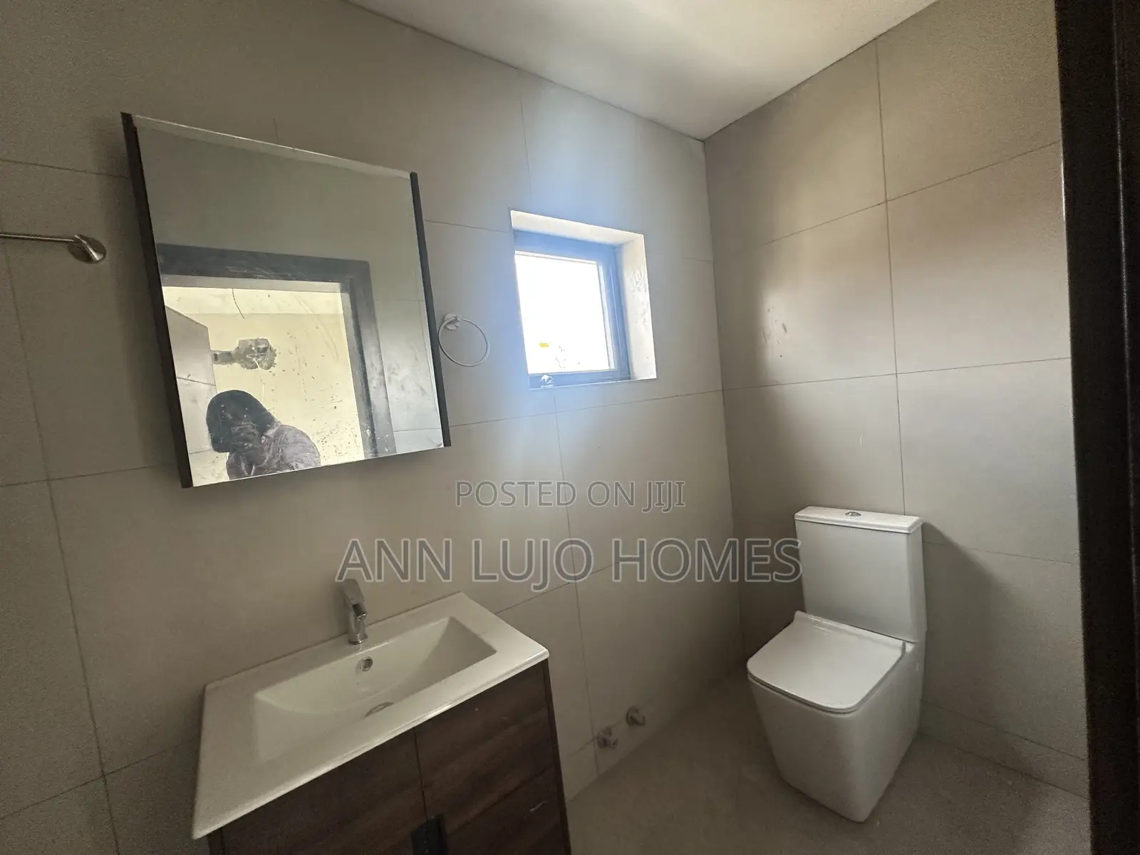 3bdrm House in Papaye for sale
