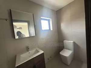 3bdrm House in Papaye for sale