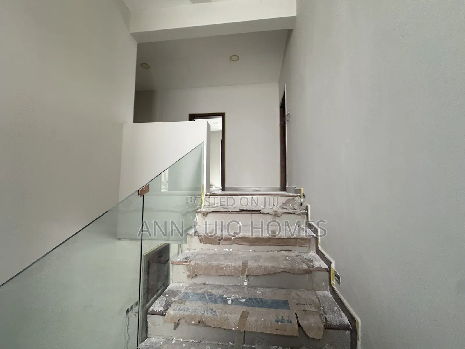 3bdrm House in Papaye for sale