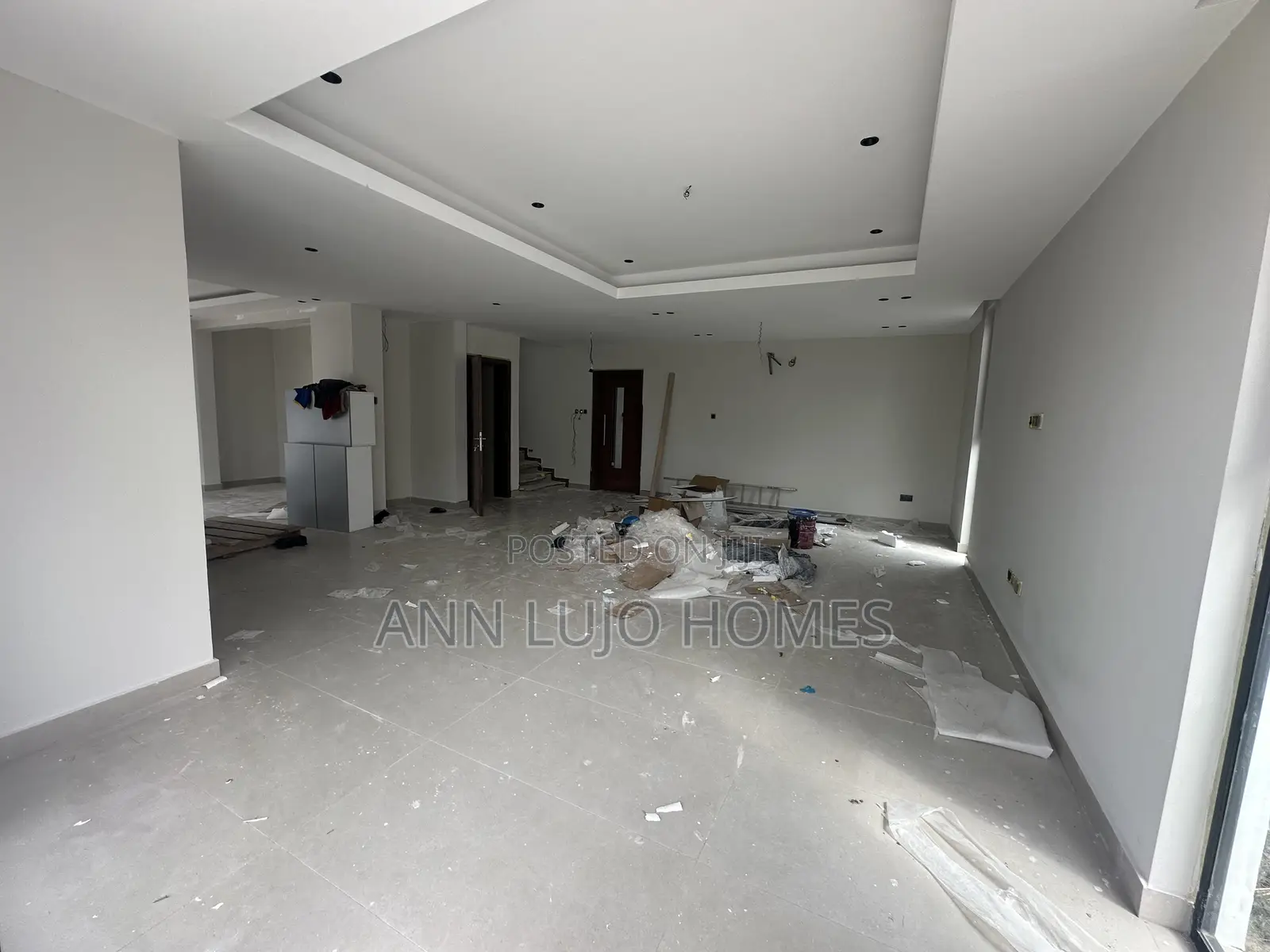 3bdrm House in Papaye for sale