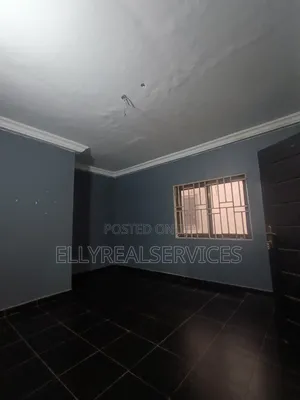 1bdrm Apartment in Elly Real Services, Pentecost for rent