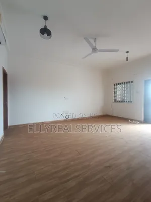 3bdrm Apartment in Ellyrealservices, Owusu Ansah for rent