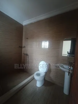 3bdrm Apartment in Ellyrealservices, Owusu Ansah for rent