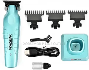 Wmark Ng-133 8000rpm Clipper