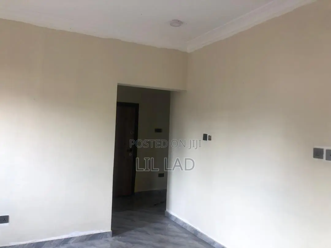 1bdrm Apartment in Rawlings Circle, Madina for rent