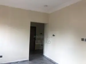 1bdrm Apartment in Rawlings Circle, Madina for rent