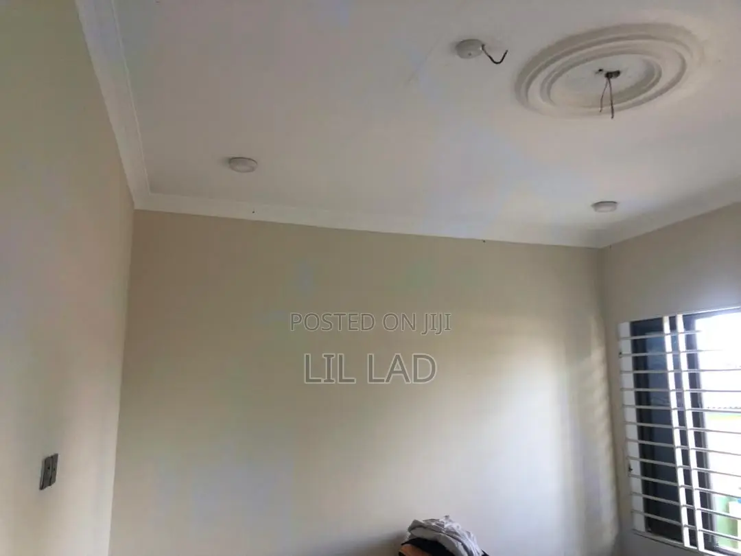 1bdrm Apartment in Rawlings Circle, Madina for rent