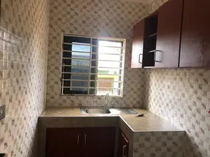 1bdrm Apartment in Rawlings Circle, Madina for rent