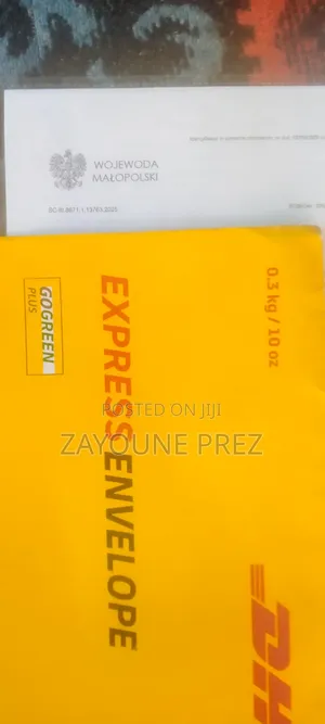 European Work Permits for Only Travel Agents