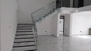 Swift and Better Cleaning Work With Cleantex