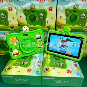 New Sail Air S2030 256 GB