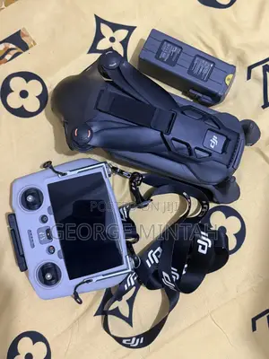 Dji Mavic 4 Pro