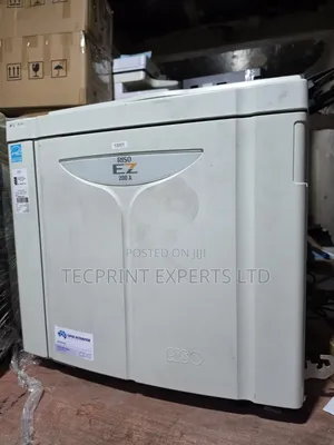 Riso Ez 200a