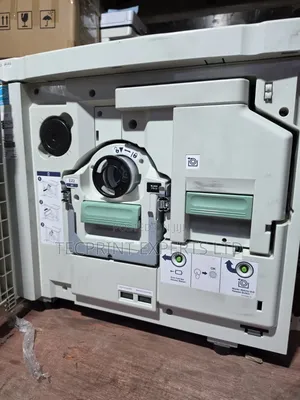 Riso Ez 200a