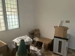 1bdrm Apartment in Ga South Municipal for rent