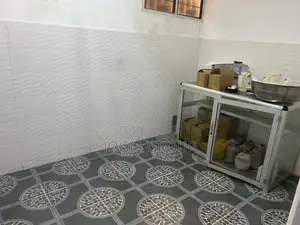 1bdrm Apartment in Ga South Municipal for rent