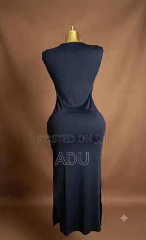 Men and Women Clothes