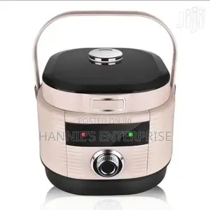 5l Rice Cooker