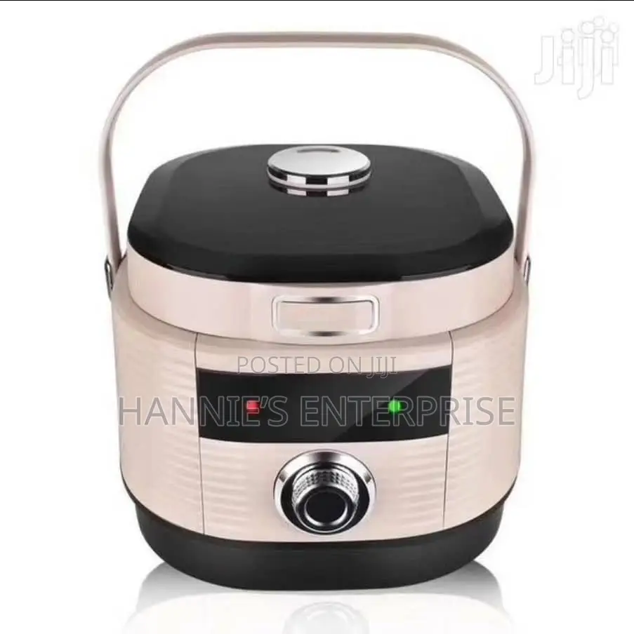 5l Rice Cooker
