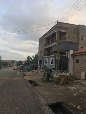 2bdrm Apartment in Super Elite Estate, Sowutwuom for rent
