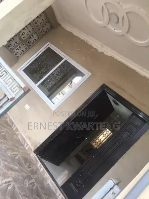 2bdrm Apartment in Super Elite Estate, Sowutwuom for rent