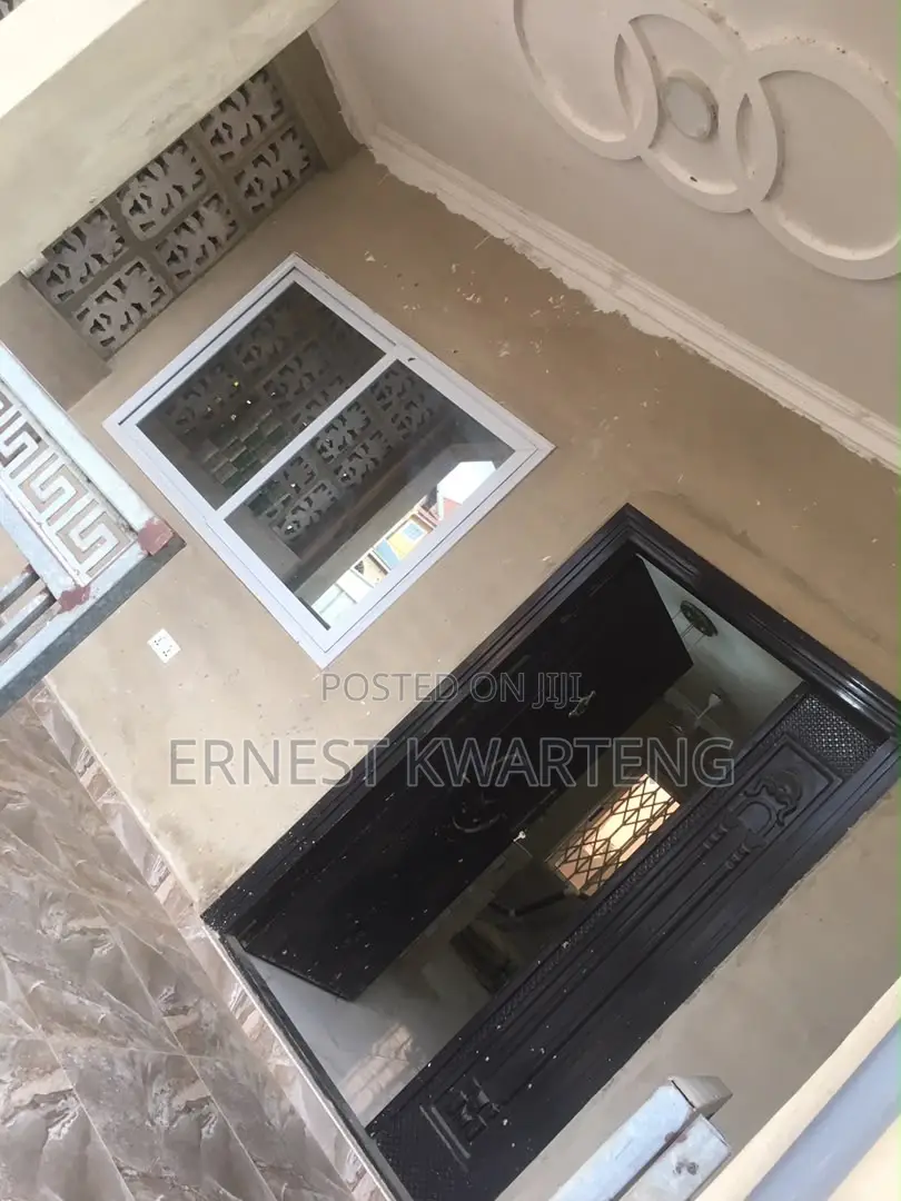 2bdrm Apartment in Super Elite Estate, Sowutwuom for rent