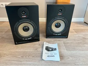 Prodipe Pro8