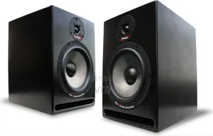 Prodipe Pro8