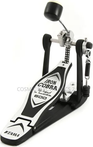 Tama Iron Cobra 900 Power Glide Professional Single Bass Drum Pedal