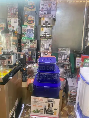 Square Insulation Barrel Warmer