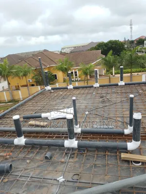General Plumbing