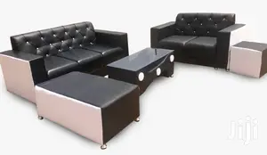 Sofa Chairs