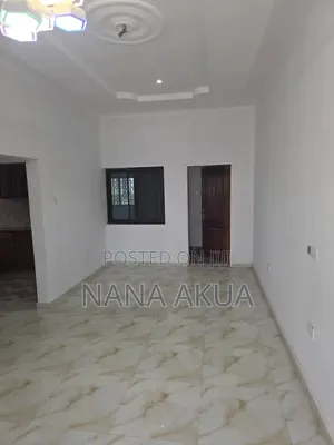 Furnished 2bdrm Apartment in None, Pokuase for rent