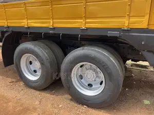 Hyundai 11.5ton