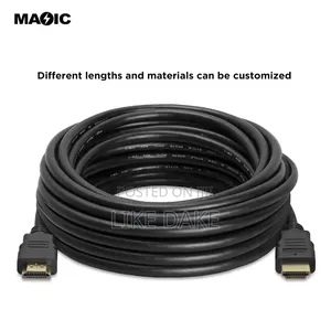 5meters Hdmi Cable