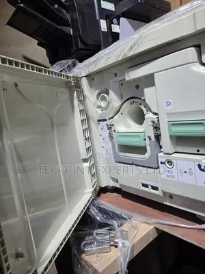 Riso Ez 230a