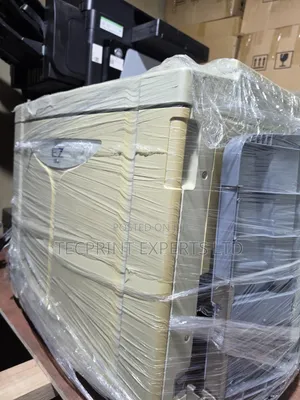 Riso Ez 230a