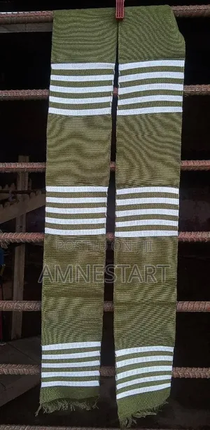 Original Sash