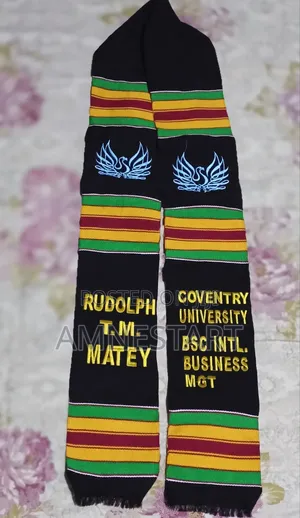 Original Sash