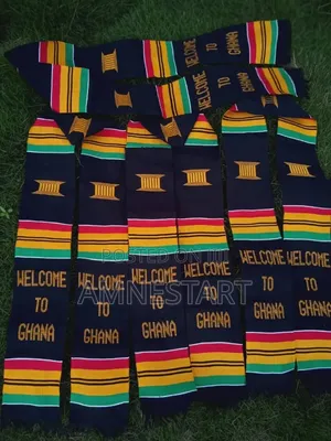 Original Sash
