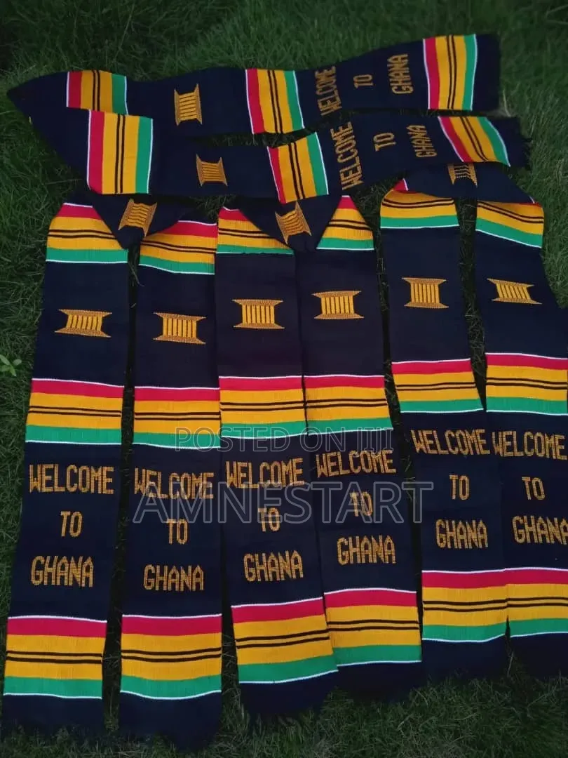 Original Sash