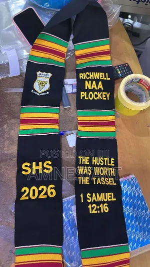 Original Sash