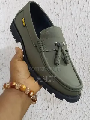 Timberland Shoes